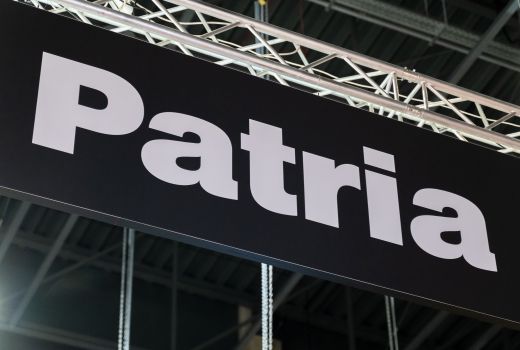 patria.jpg