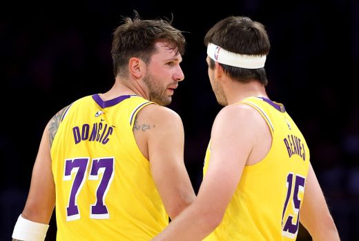 doncic reaves.jpg