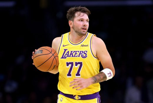 doncic.jpg