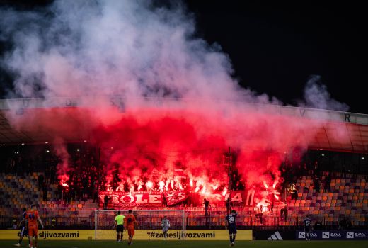 maribor viole.jpg