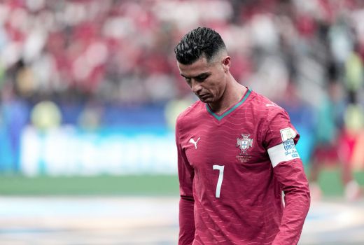 cristiano ronaldo.jpg