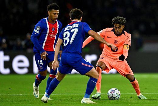 yamal barcelona psg.jpg