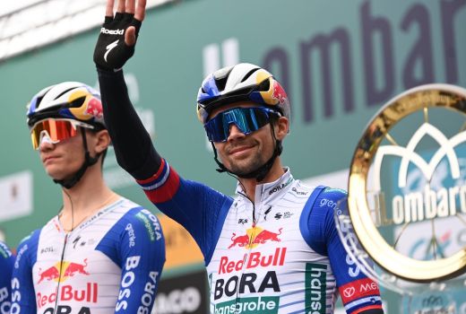 primoz roglic.jpg