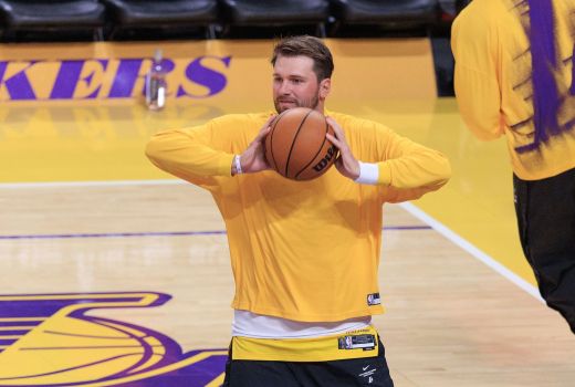 luka doncic lakers.jpg