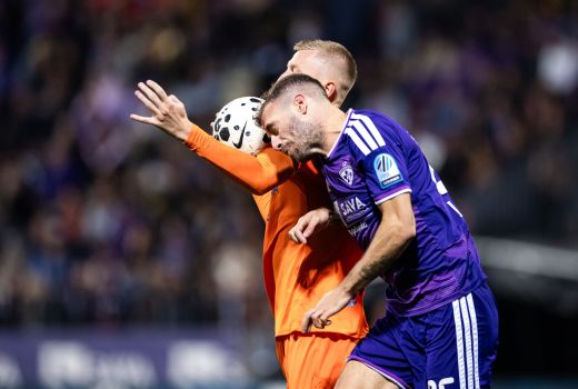 maribor celje blazic kucys.jpg
