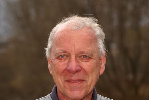 ivan breznik.jpg