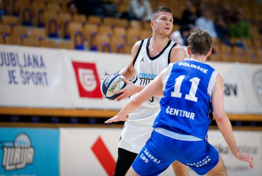muric sentjur