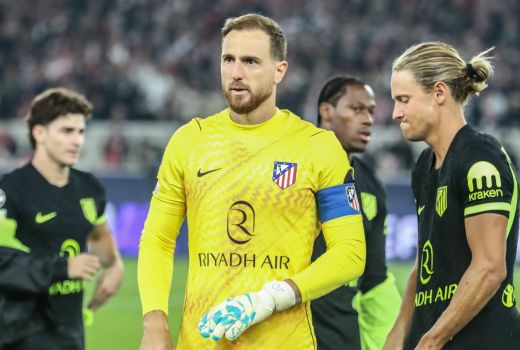 jan oblak.jpg