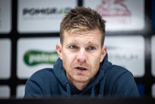simon rozman.jpg