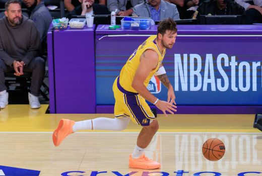 luka doncic lakers.jpg