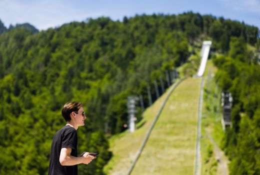 domen prevc planica.jpg