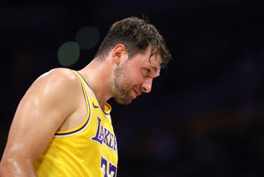 doncic.jpg
