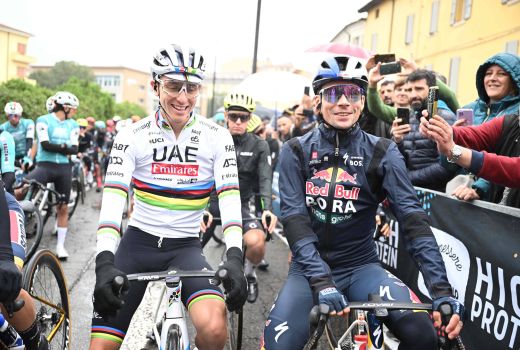 pogacar roglic.jpg