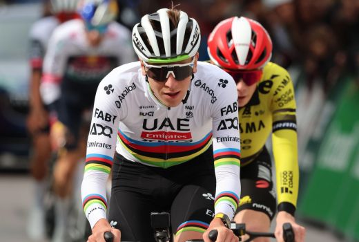 pogacar roglic.jpg
