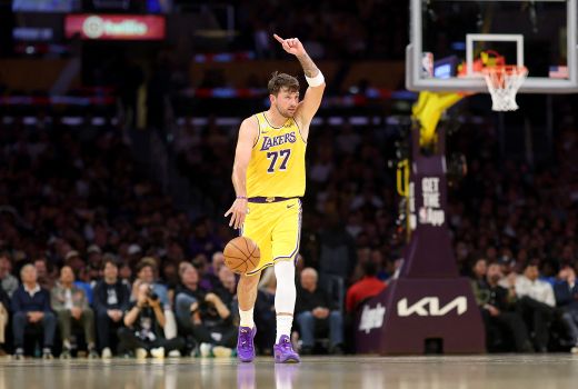 luka doncic pm.jpg