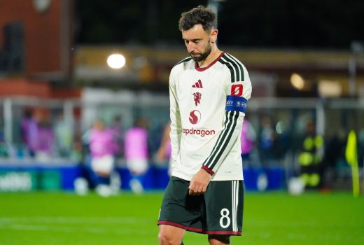 bruno fernandes.jpg