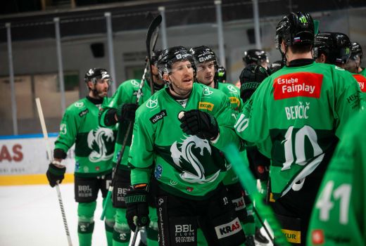 hk olimpija.jpg