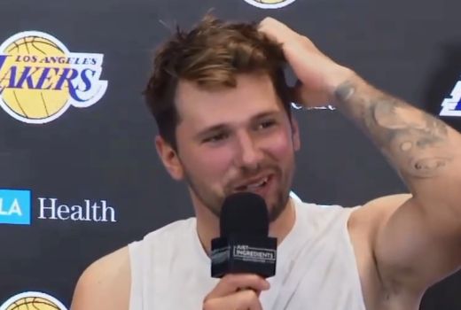 luka doncic 1.jpg