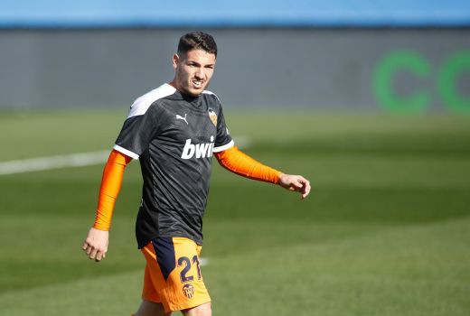 manuel vallejo.jpg