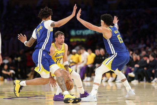 doncic.jpg