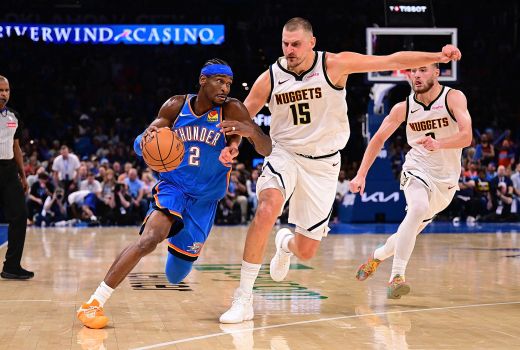jokic shai.jpg