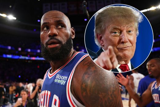 lebron james donald trump.jpg