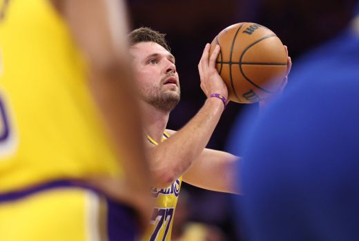 doncic.jpg