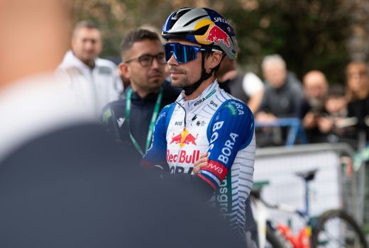 primoz roglic.jpg