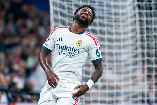 vinicius junior.jpg