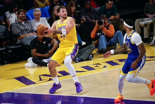 luka doncic lakers.jpg