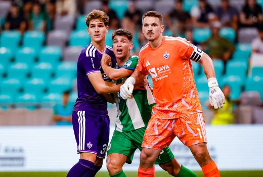 olimpija maribor osterc marin jug.jpg
