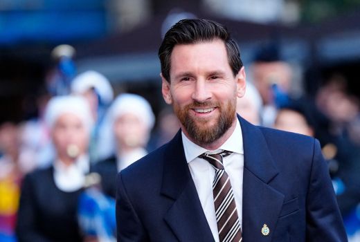lionel messi.jpg