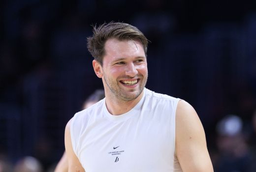 luka doncic.jpg