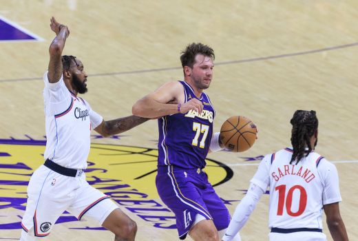 luka doncic los angeles lakers los angeles clippers.jpg