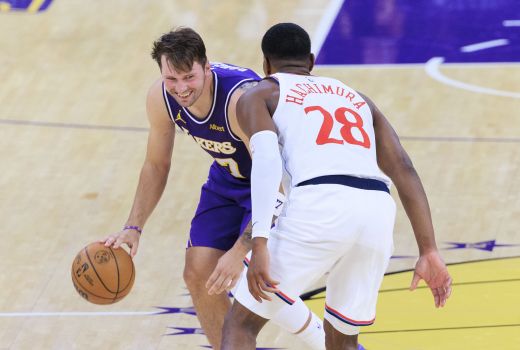 luka doncic rui hachimura.jpg