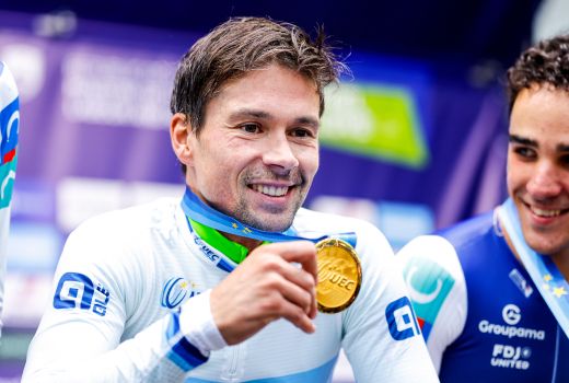 primoz roglic.JPG