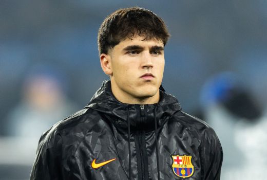 pau cubarsi.jpg