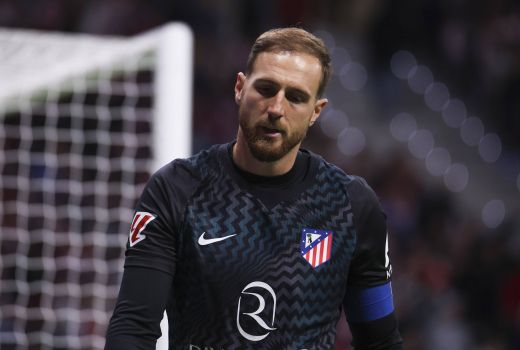 oblak, atletico.jpg