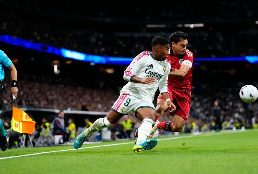 Real, Barca.jpg