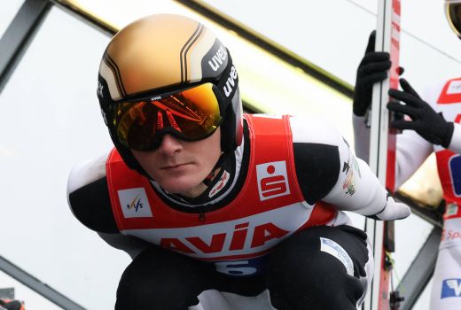 domen prevc