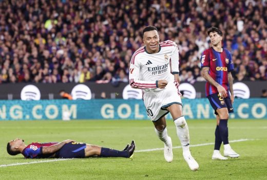 mbappe pm.jpg