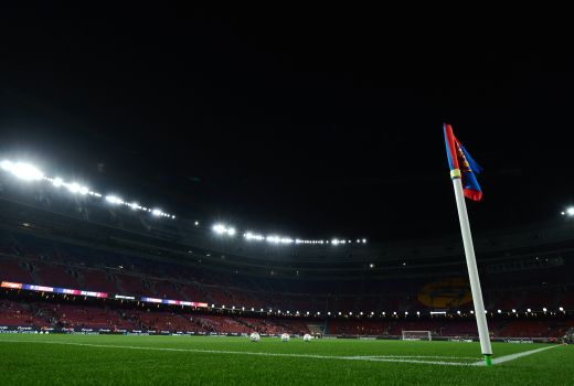 nou camp el clasico.jpg