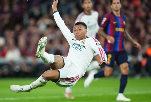 Mbappe.jpg