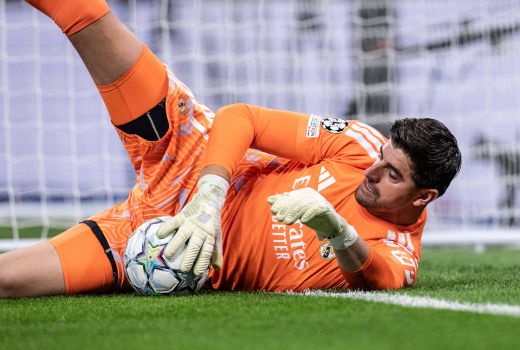 Thibaut Courtois.jpg