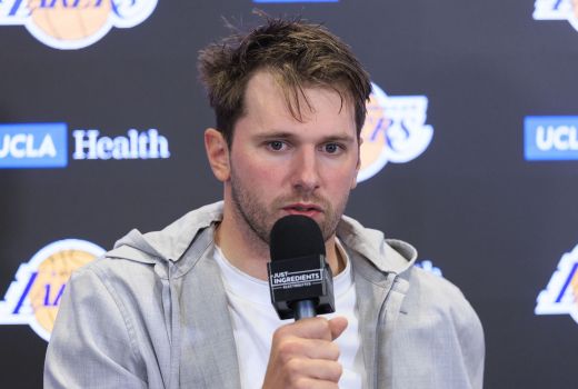 Doncic.jpg