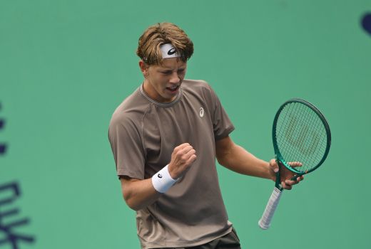Ziga Sesko