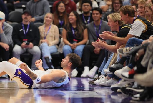luka doncic pm.jpg