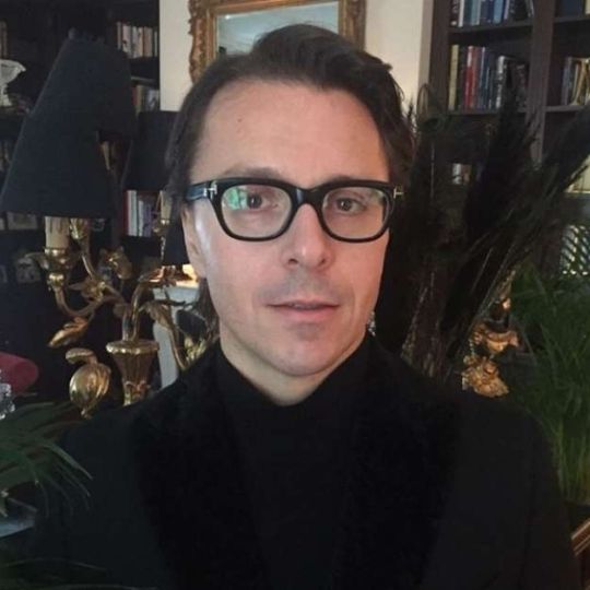 marc