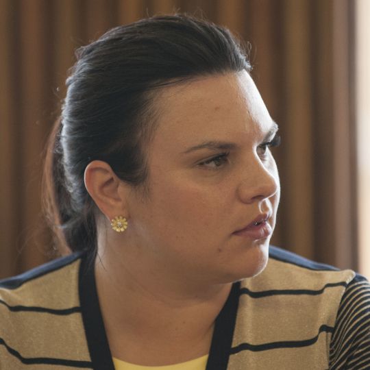 Andreja Potočnik