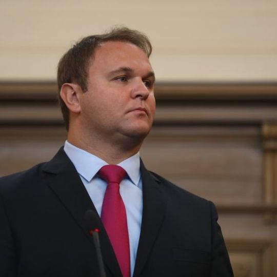 matej-rascan_bobo